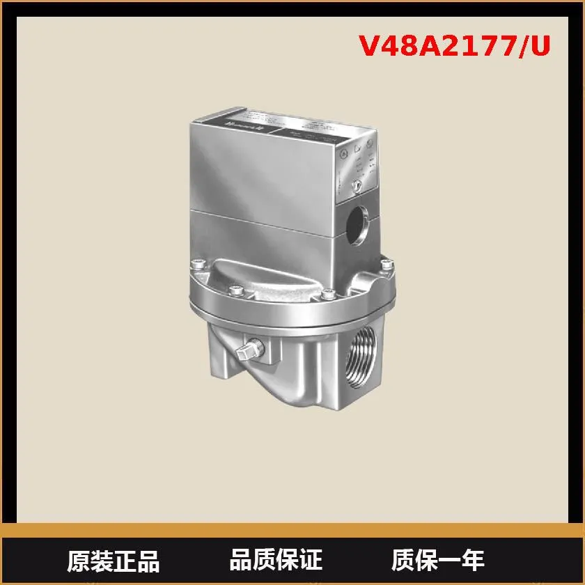 DADJava%E4%B8%BB%E5%9B%BE-001.jpg
