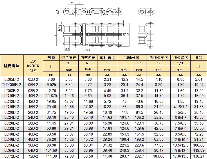 未标题-5.png
