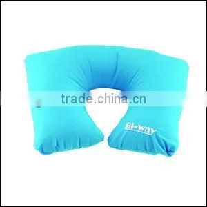 U shaped Travel Neck Pillow for Promotion