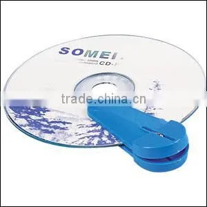 CD Cleaner