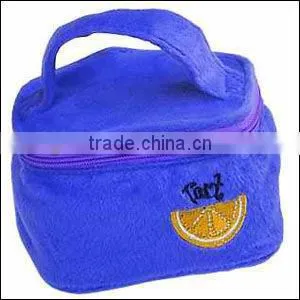 Lovely and High-quality Cosmetic Bag