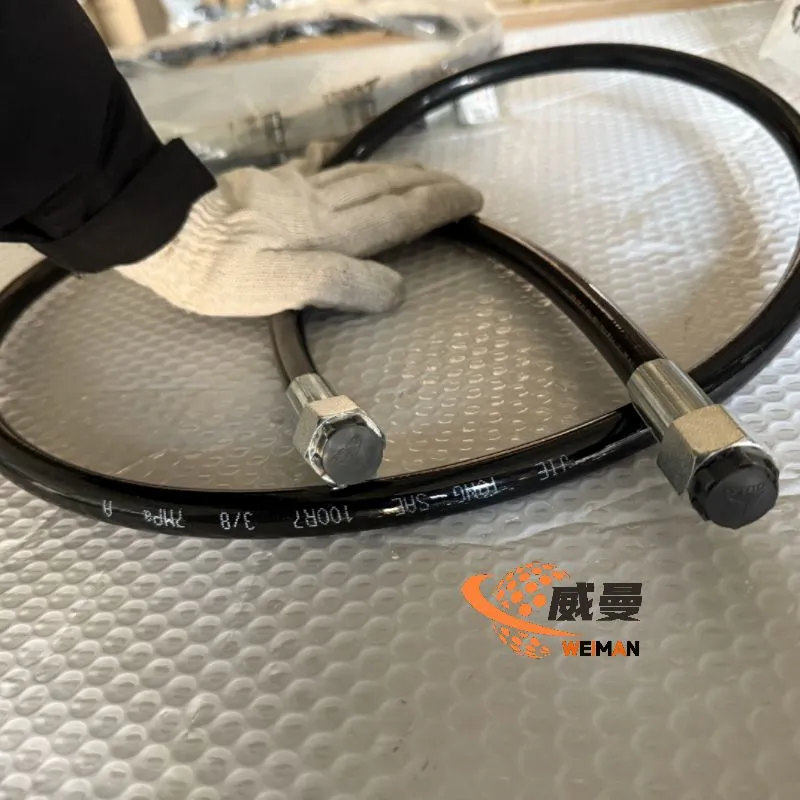4041001029-2