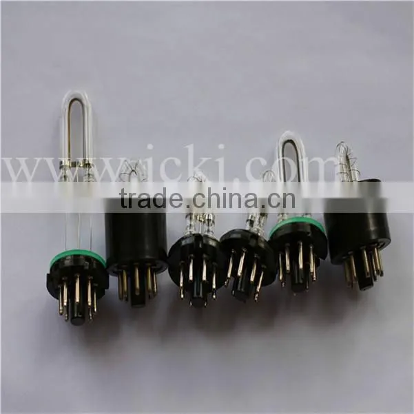 Long life High quality stroboscope lamp