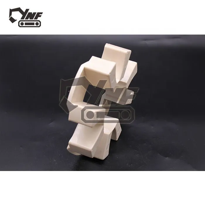 Hitachi Excavator ZX330 3 ZX330 5G ZX350H Pump Coupling Element Construction Machinery Parts