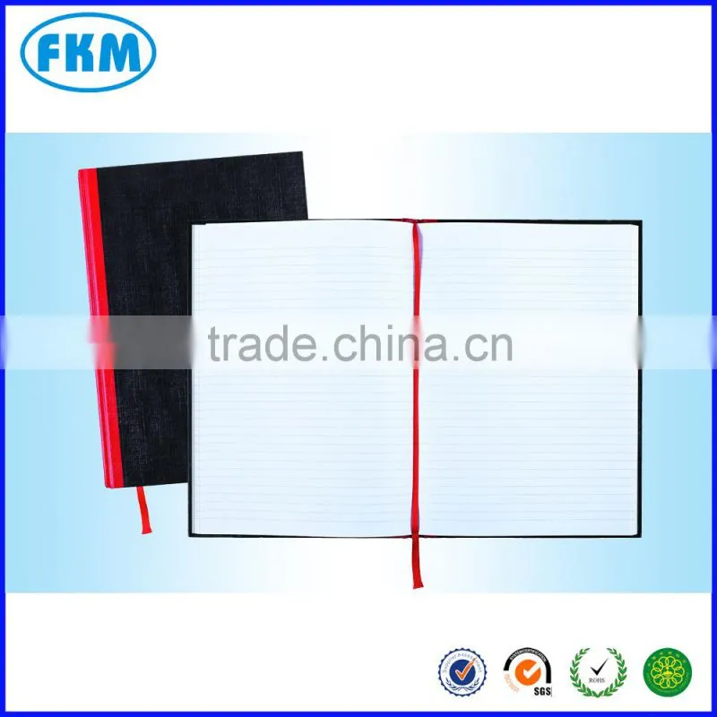 best price notebook in Canada