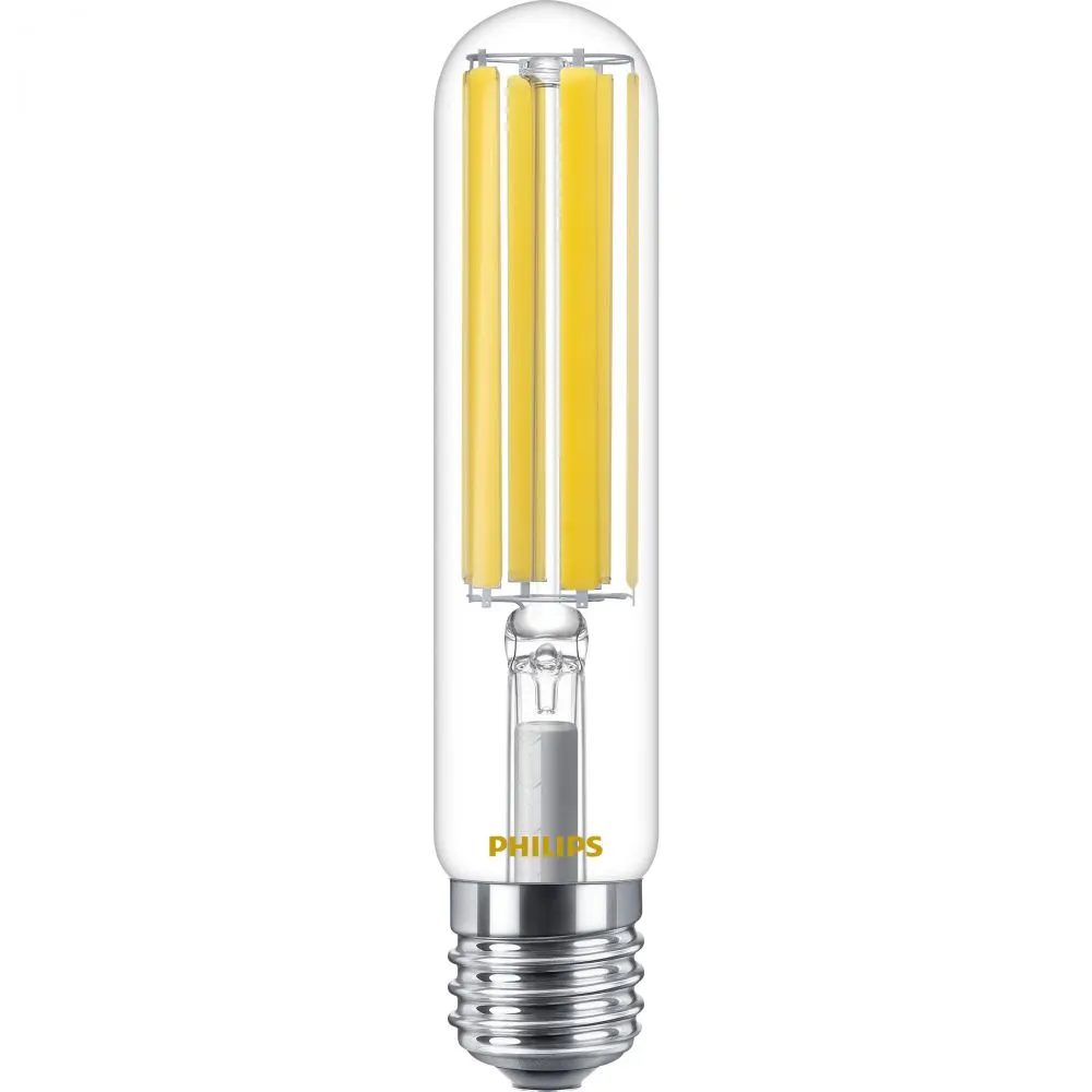 Trueforce Core LED Son-T 路灯光源 (4)