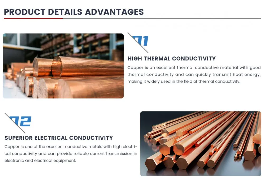 copper-rod_02