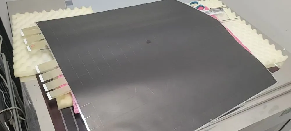 大尺寸FPC5