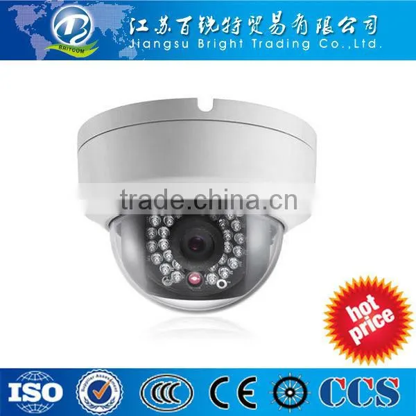 mini ir camera