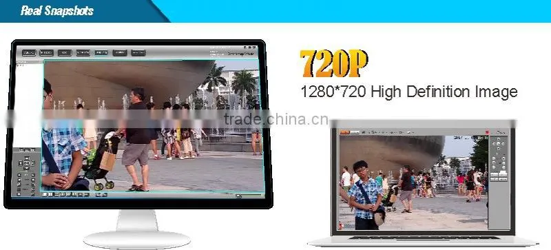 New Varifocal Lens IP Camera 1280*720P 1.0MP IR Cut Outdoor Bullet Security CCTV Camera Onvif Waterproof P2P ipcam Surveillance