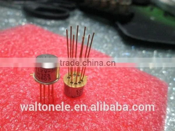 412V-26 electronic component ic