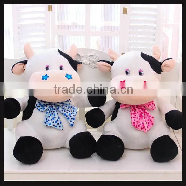 cute customized stuffed toys customized plush toys animal