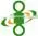 Boat rig type B wholesale fishing tackle
