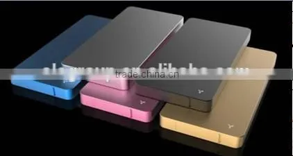 2014power bank, USB power bank, CE FCC ROSH mobile power, OEM power bank, chinese factory low pric power bank