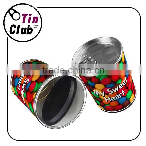 Novelty gift for vip vip corporate gifts