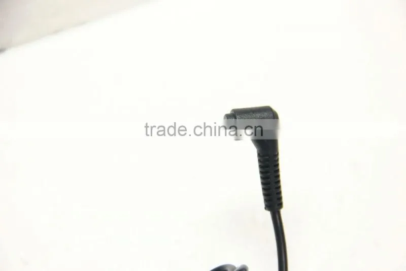 30w laptop ac power adapter and charger for HP mini Series Laptop 19v 1.58A 4.0*1.7mm connector