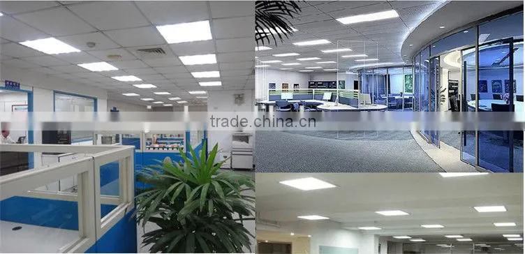 Ceramic Housing C35 2W LED Bulb Light 2016 cheap energy saving wholesale led bulb light