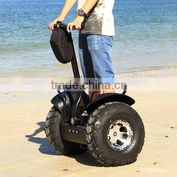 Best Electric Scooter For Adults Mobility Scooter Parts Electric Scooters For Sale