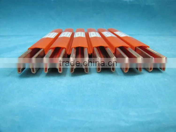 100A Double Isolation Collector