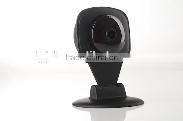 Hot selling wireless hidden ip camera with low price