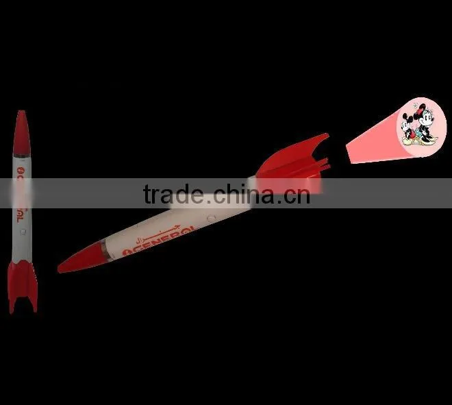 new product plastic battery led projector pen light of all kind logo to advertising