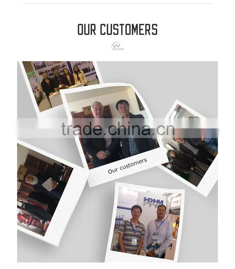 China Supplier Tire Recycling Equipment