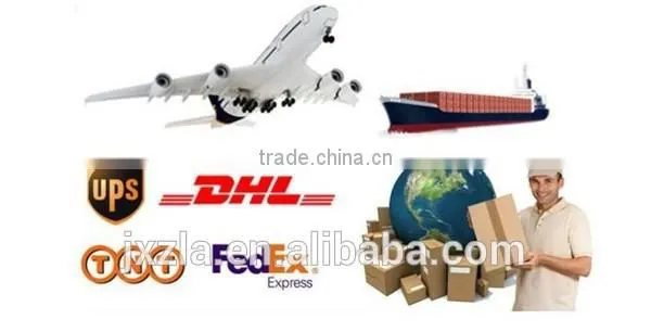 1 set chainsaw parts spare parts chainsaw cylinder