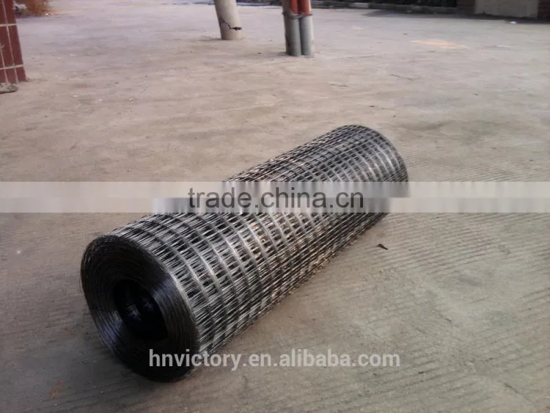 Best selling concrete cement roof tile extruder