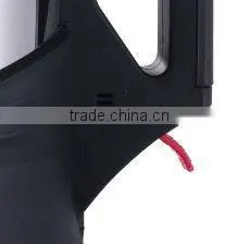 1.7L stainless steel electric kettle W-K17030S