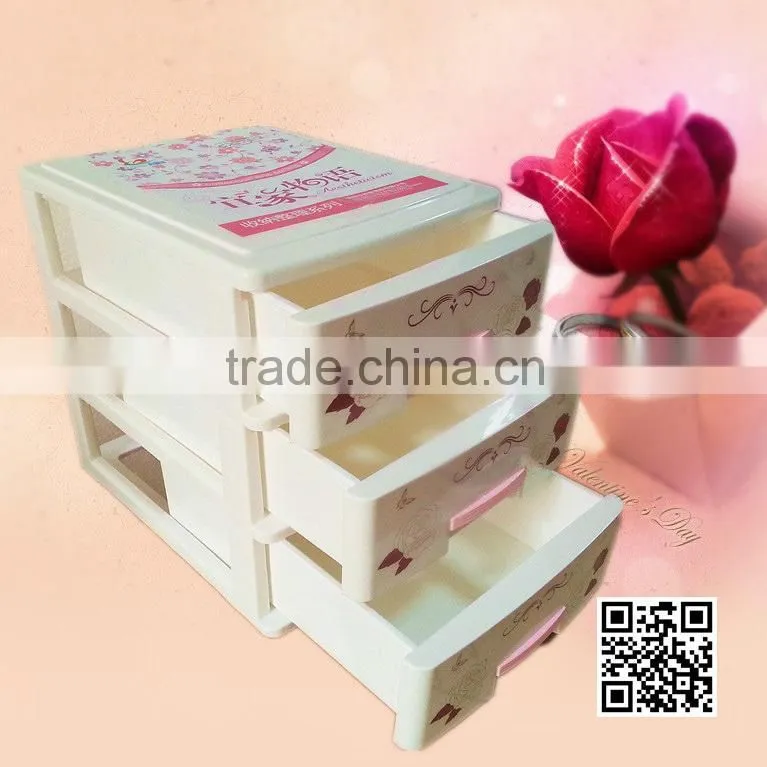 Different Plastic Machine for Storage Box