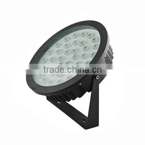 3W Led garden lights IP65 Fixture Lighting LED Outdoor Flood Light Spot Light Fixtures