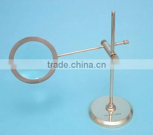 Magnifying Glass with stand
