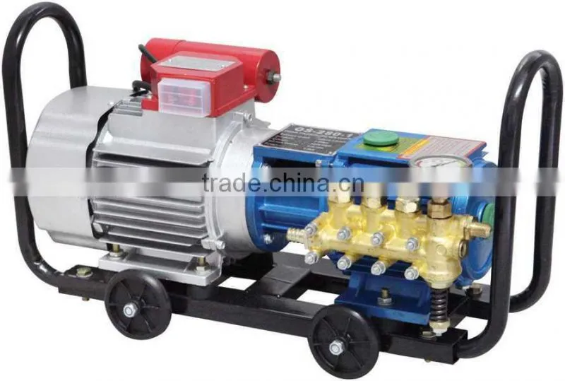 washer pump OS-380