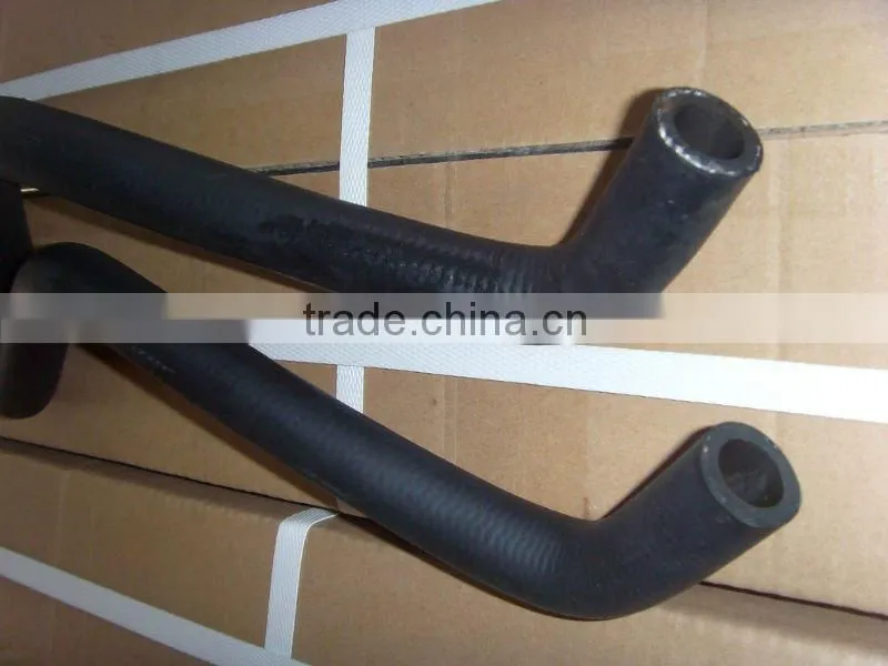 Automotive Universal Radiator Hose