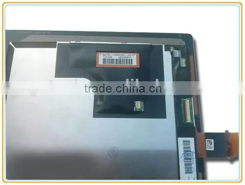 Perfect working for Microsoft Pro 2 lcd panel in stock