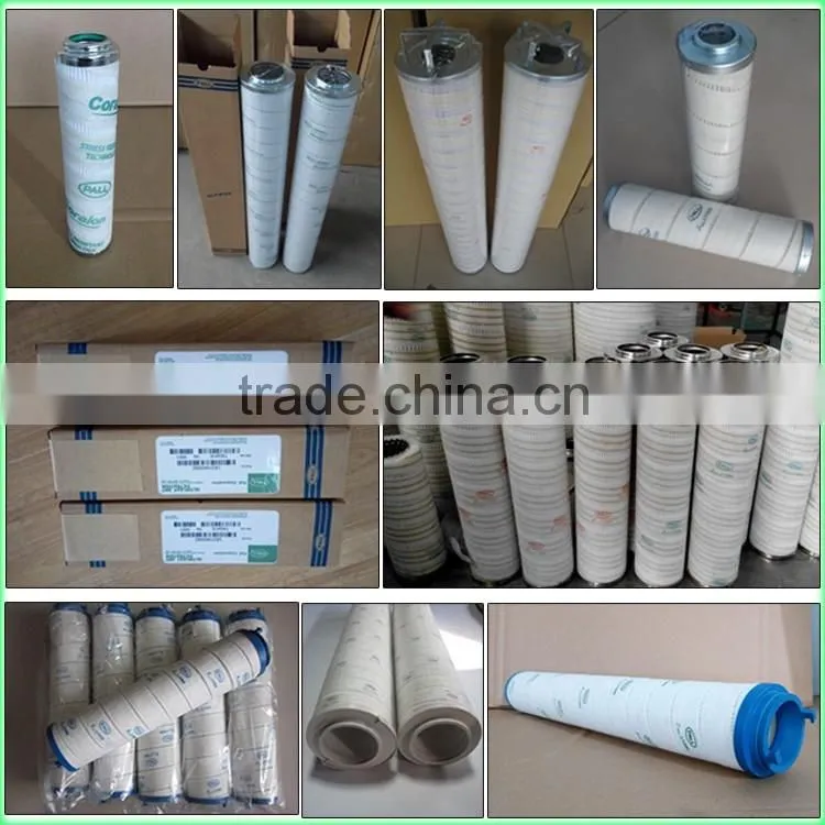 HOT SALES! Hydraulic PALL Filter Element HC8200FKP8Z