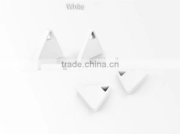 Mini Intelligent Bluetooth 4.0 Anti-lost Tracking Tag Alarm Tracker