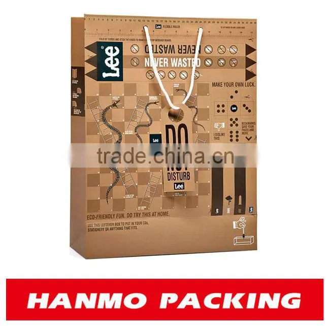 accept custom order and industrial use 3 bottle wine box wholesale