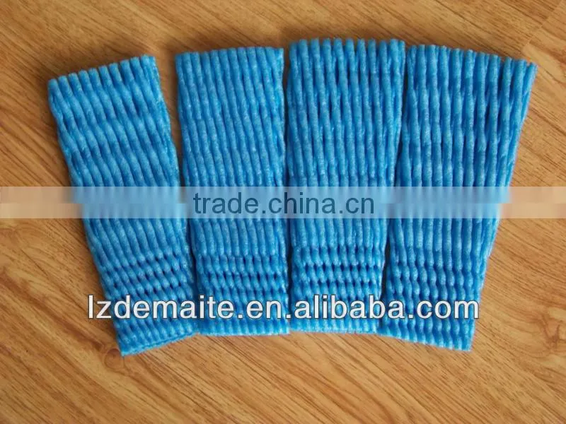China Manufacturer Polyethylene Foam Packaging Net