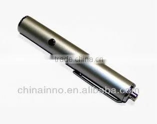 Electronic Referee Whistle
