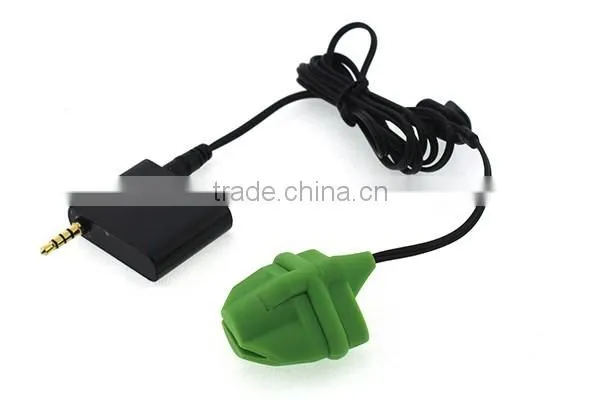 5.3Khz heart rate monitor converter +Finger clip heart rate+ hear rate monitor packing