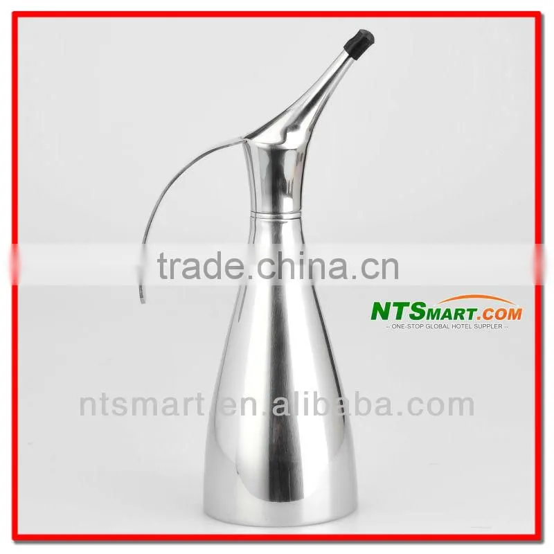 Stainless steel teapot/kettle
