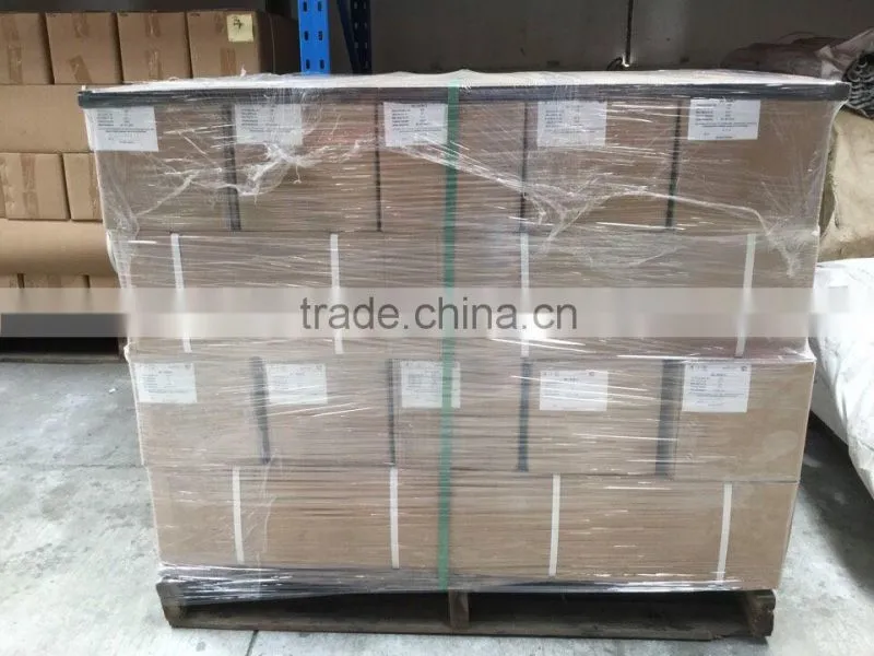 Preformed line fitting for ADSS/OPGW/OPPC, preformed helical and guy grips