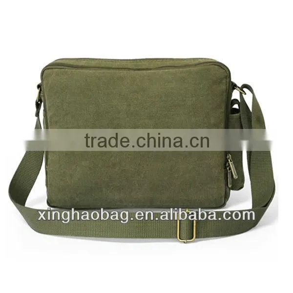 Cheap school messenger bags college student teen messenger bags