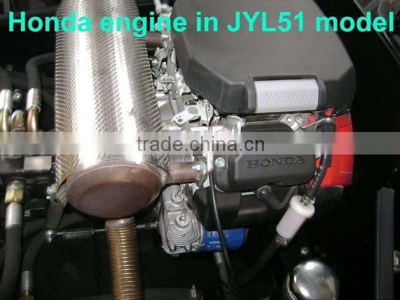 mini compactor mini road roller