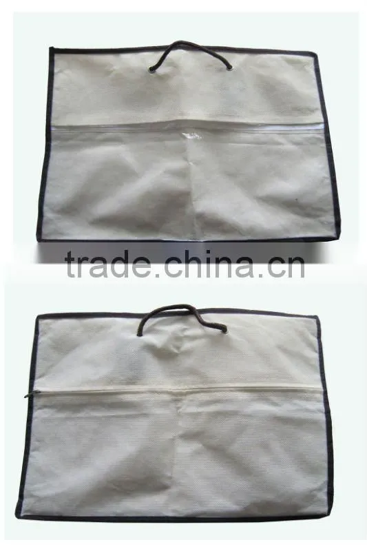 promotion non woven bag