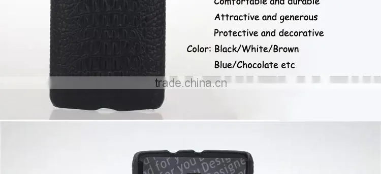 Nouveau Produit Chinois Flip Cover Case For LG L60,Back Cover Case For LG L60 x145 x147