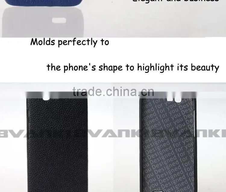 Unlocked Cell Phones For USA Wallet Leather Case For Huawei Ascend G7,Rugged Case For Huawei Ascend G7,Sublimation Crystal Blank