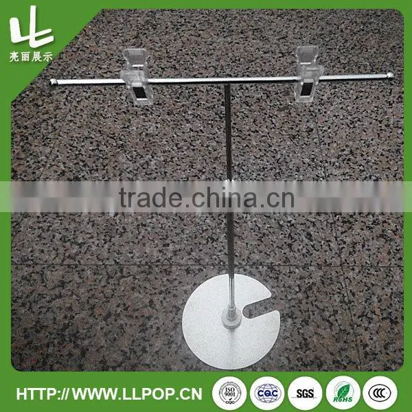 menuholder clip