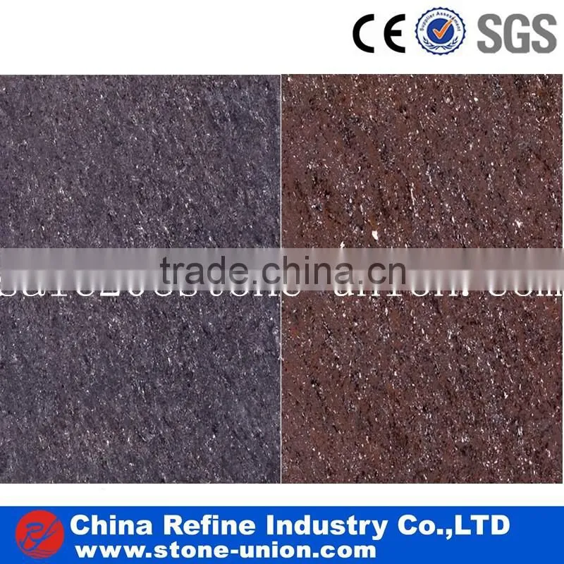 decorative high quality ivory onyx tiles